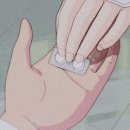 삼성영어우방학원 이미지