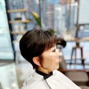 살롱드라벨르 이미지