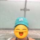 제천 리솜 해브나인스파 겨울 힐링 스파 준비물, 할인 가격