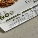전주생막걸리