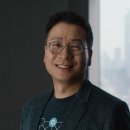 주식회사 한스글로벌 인벤