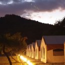 the 休 글램핑 이미지