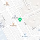 365시에스치과의원 네이버블로그