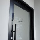 개밥짓는남자 이미지