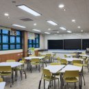 천곡중학교 이미지