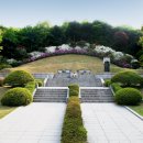국립서울현충원 이미지