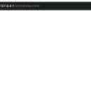 리액트 이미지
