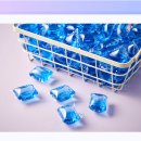 세탁에 반하다 이미지