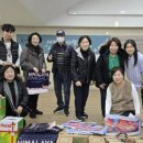 구리시장애인종합복지관 이미지