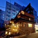 광진 아차산로49길 이미지