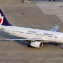 마카오전자 이미지