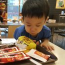 에그머핀 이미지