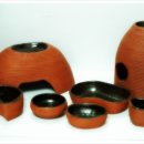 펫스토어 이미지