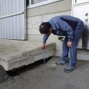 골든루트로 이미지