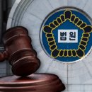 쌍둥이유통 이미지