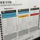 소사2지구 | [부천옥길피부관리] 웨딩신부관리의 성지 '예쁨에반해에스테틱' 수기 경락 리얼후기 ✨가격, 주차