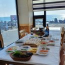 뱃고동횟집 이미지