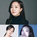 심은진 카카오 검색결과