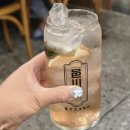 선운스테이크 이미지