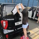 성남동셀프세차장 이미지