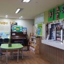 여유협동조합 이미지