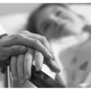 앙상블여성의원 이미지