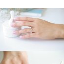 디자인립스 네이버블로그