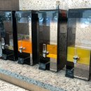 가든파크 | 강서구 마곡 뷔페추천 코티야드 메리어트 서울 보타닉파크 가든키친 내돈내산 후기 런치 가격