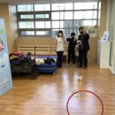 무한상상 3D펜 메이커 이미지