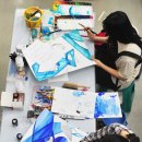 미술디자인