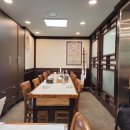 이남장(서초점) 이미지