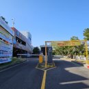 표선면사무소 이미지