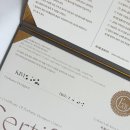 로더랩 이미지