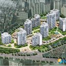 답십리14 이미지