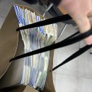 전포1동-2 이미지