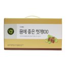 영농조합법인푸른초장 네이버블로그