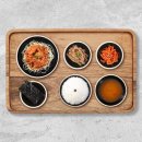 기막힌밥상 이미지