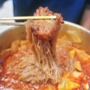 행복한돼지갈비 이미지