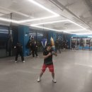 클린히트 복싱짐 이미지