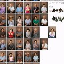 세화1리 이미지