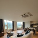 스카이로얄 이미지