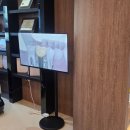 마산치과의원 이미지