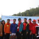 해리중학교 이미지