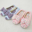 한스유치원 이미지