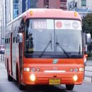 송림고등학교.이매촌청구아파트.동신아파트 이미지