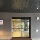 회현동행정복지센터 지상2층 화장실 | 하운드 호텔 포항 송도해수욕장 스탠다드룸 내돈내산 솔직 후기