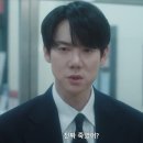 법률사무소구도 - 성동구 성수일로4가길 10 | 법률사무소구도