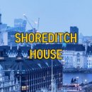 카페힐민박 이미지