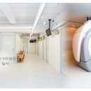 의료법인 인봉의료재단 영등포병원 이미지