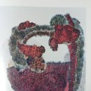 군산사랑국제결혼 | 오거서(五車書)ᆞ7 : 군산과 우향 박래현 ㅡ 운보 김기창 <나의 사랑과 예술>